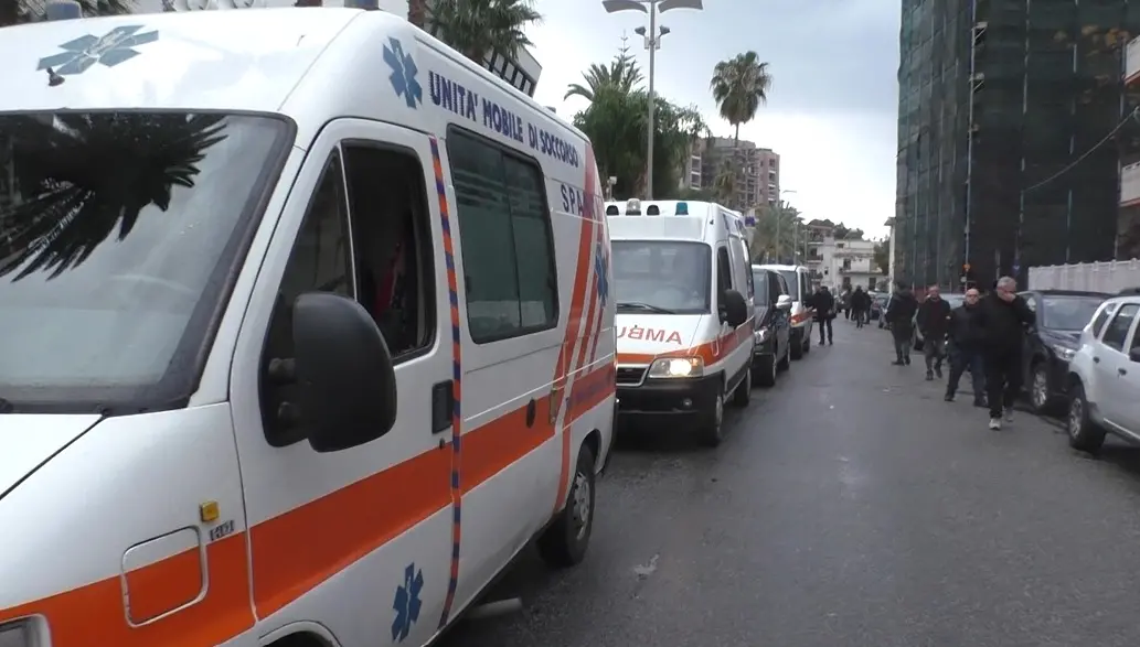 Continua il braccio di ferro tra il Consiglio regionale e le agenzie funebri