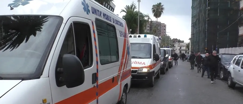 Continua il braccio di ferro tra il Consiglio regionale e le agenzie funebri