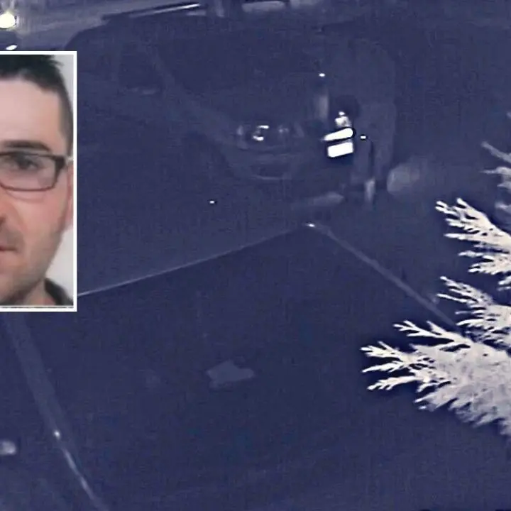 Omicidio Ascone, chiesto l'ergastolo per la moglie e il suo amante