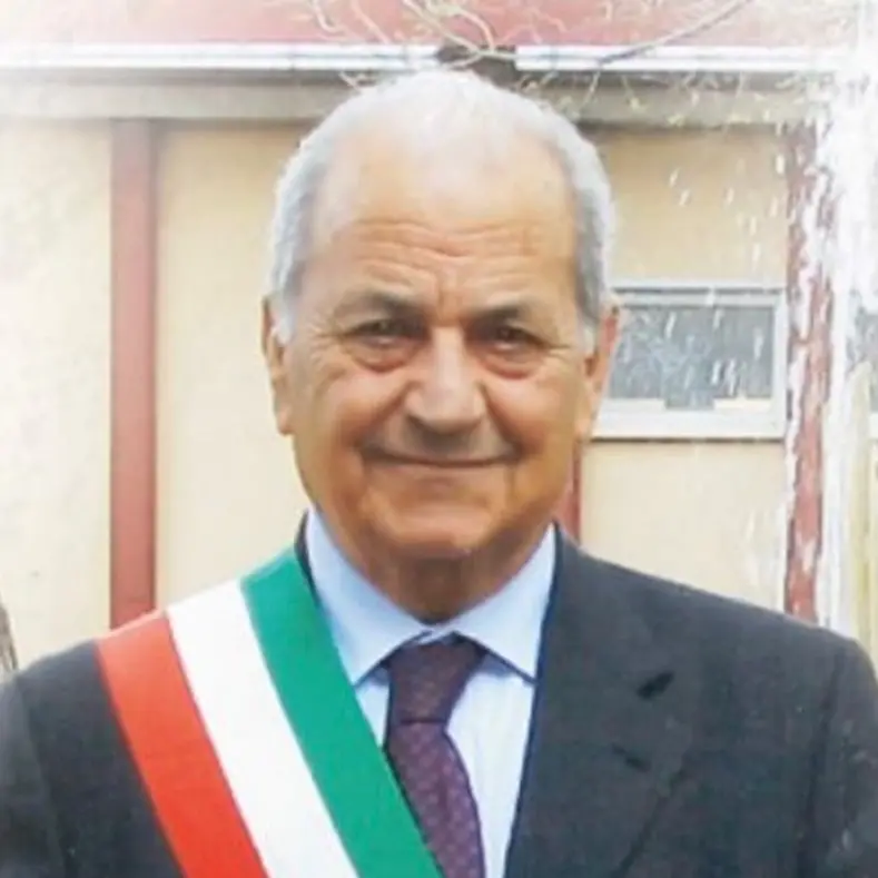 Archivio e biblioteca del senatore Girolamo Tripodi riconosciuti di interesse storico