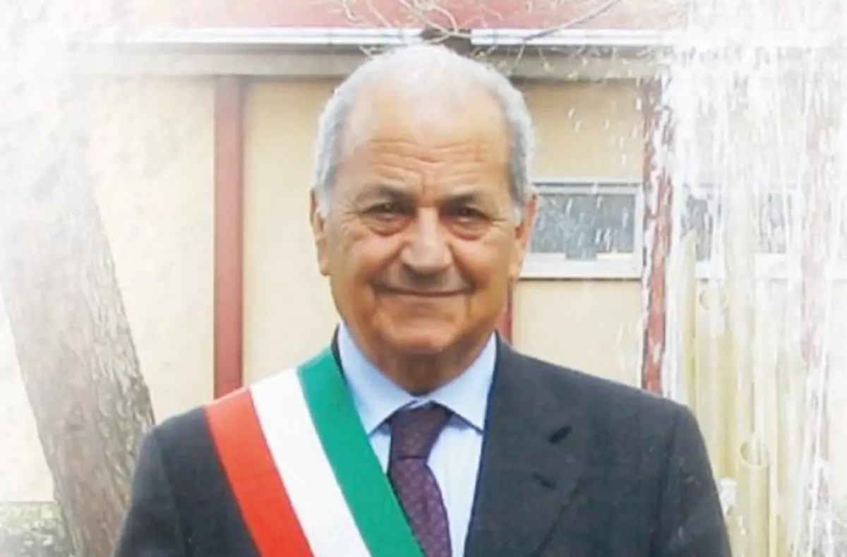 Reggio, martedì la consegna dei premi di studio \"Girolamo Tripodi\" al liceo Alessandro Volta