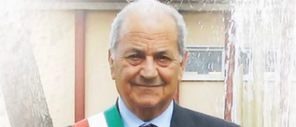 Reggio, premi studio della fondazione Girolamo Tripodi: martedì la consegna al liceo Volta