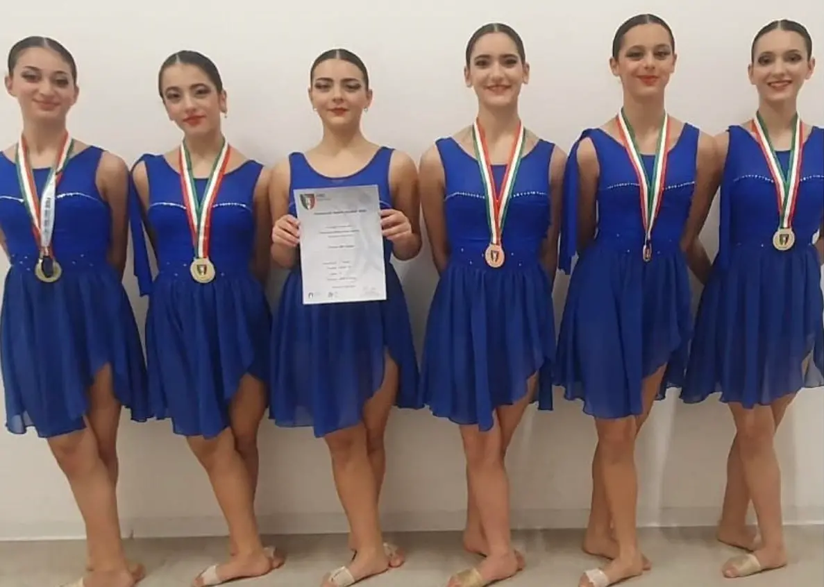 Reggio, Cardia: «Asd Copacabana, un esempio positivo per tutti»