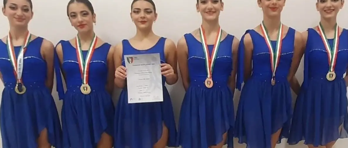 Reggio, Cardia: «Asd Copacabana, un esempio positivo per tutti»