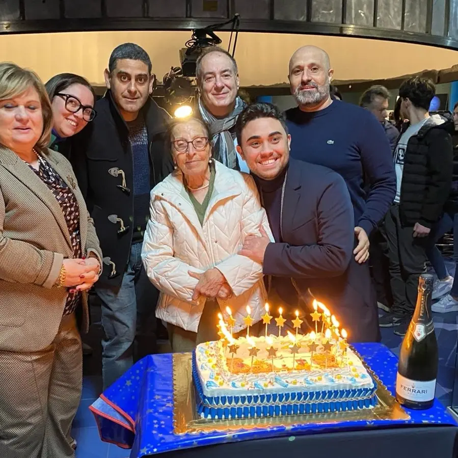 Reggio, il planetario Pythagoras compie 20 anni