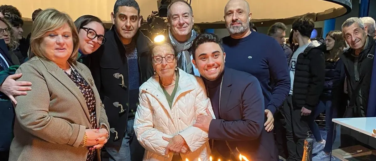 Reggio, il planetario Pythagoras compie 20 anni