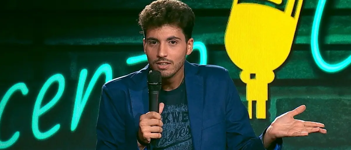 Reggio, da domani musica e cabaret al Castello Aragonese con i comici Comunale e Procopio