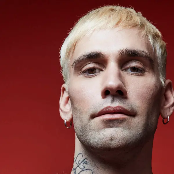Reggio, annullato il concerto di Mr Rain per questioni tecniche e logistiche