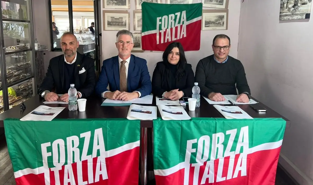 Ponte sullo Stretto, a Villa la minoranza si autosospende dalle commissioni: «Manca agibilità democratica»