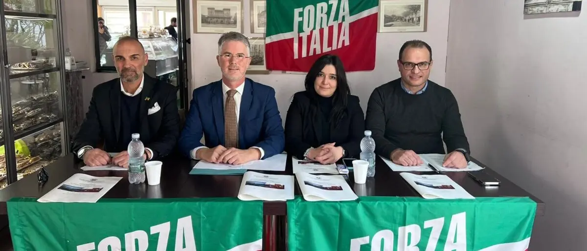 Ponte sullo Stretto, a Villa la minoranza si autosospende dalle commissioni: «Manca agibilità democratica»