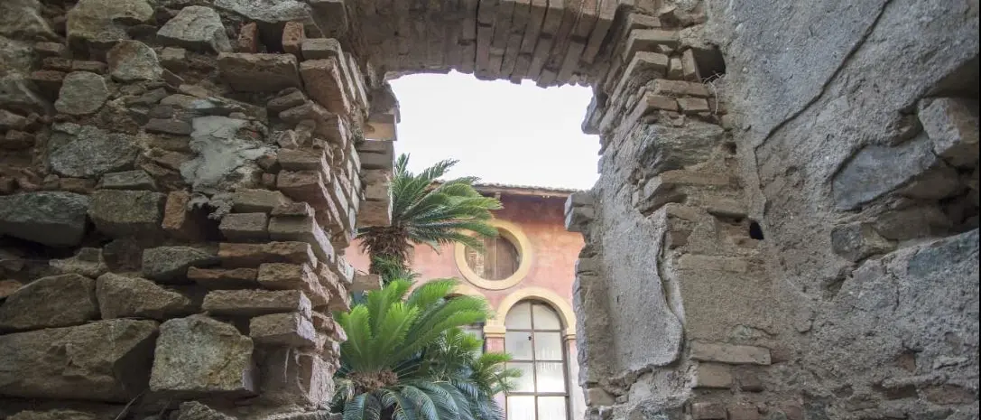 Villa, le giornate Fai di Primavera alla scoperta dei tesori industriali e del cuore di seta