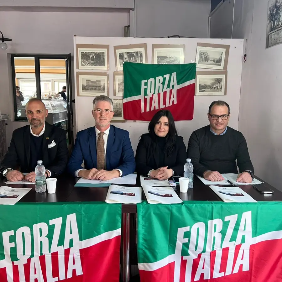 Villa San Giovanni, la minoranza: «L’amministrazione Caminiti vive in un mondo surreale»