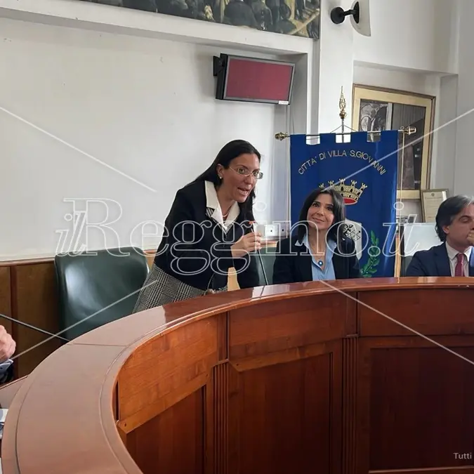 Ponte sullo Stretto, Ciucci a Villa conferma: «Progetto del 2011 aperto a modifiche anche in itinere»