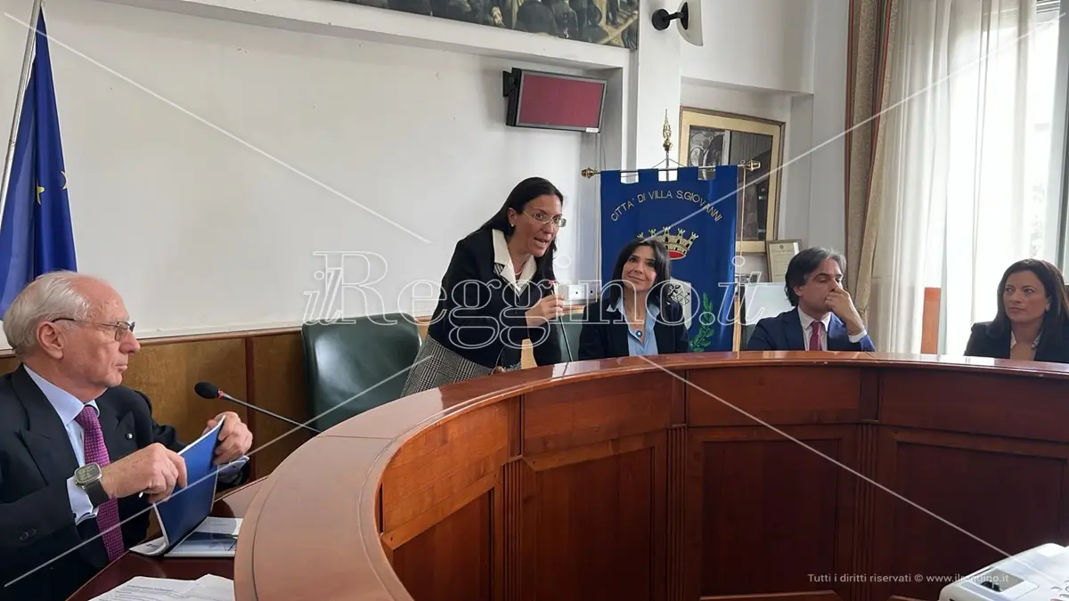 Ponte sullo Stretto, Ciucci a Villa conferma: «Progetto del 2011 aperto a modifiche anche in itinere»