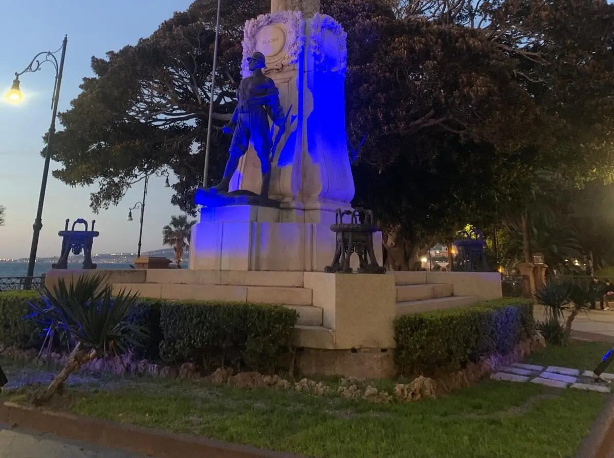 Giornata mondiale della sindrome di Down, Nucera: «La nostra società deve essere inclusiva»