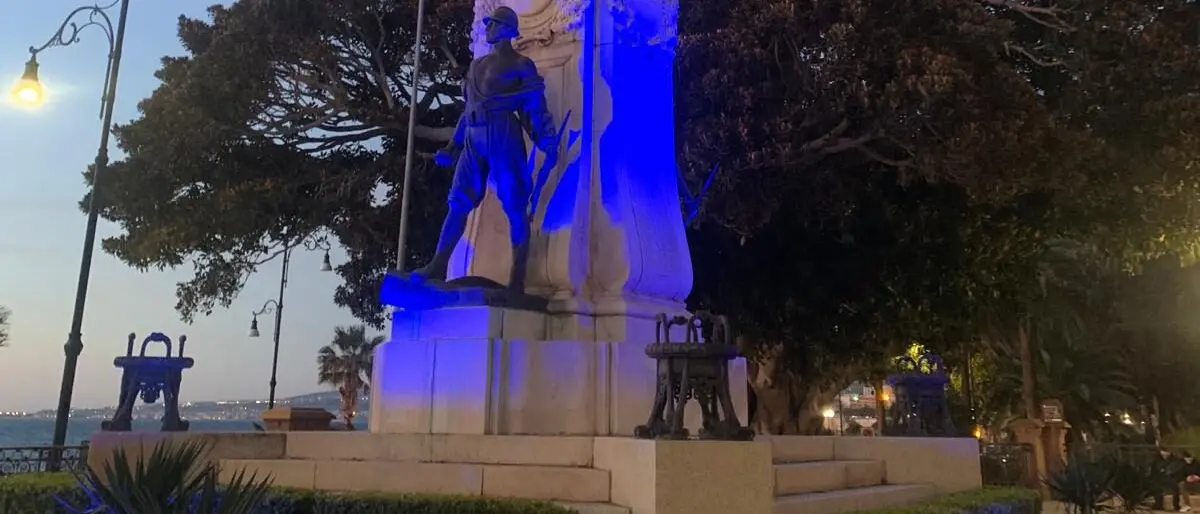 Giornata mondiale della sindrome di Down, Nucera: «La nostra società deve essere inclusiva»