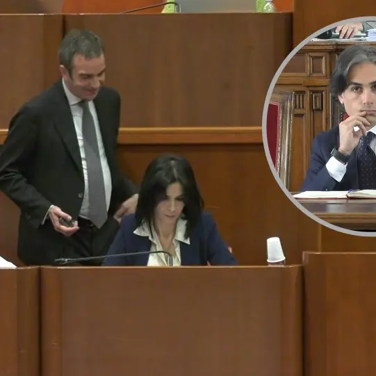 Funzioni alla Città Metropolitana, ora o mai più. Falcomatà: «Ci aspettiamo un incontro operativo in Regione»