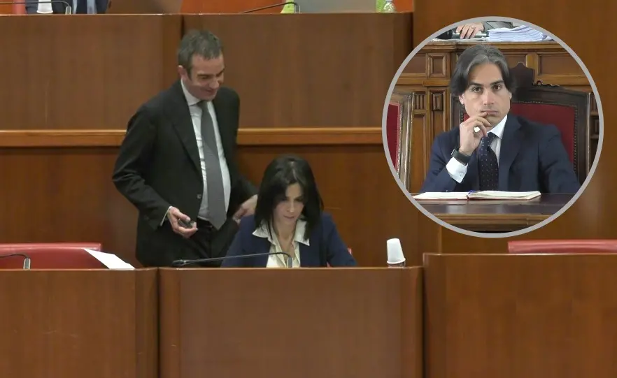 Funzioni alla Città Metropolitana, ora o mai più. Falcomatà: «Ci aspettiamo un incontro operativo in Regione»