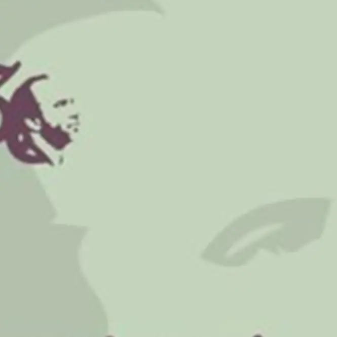 Reggo, l'Ampa venticinqueaprile ricorda don Peppe Diana