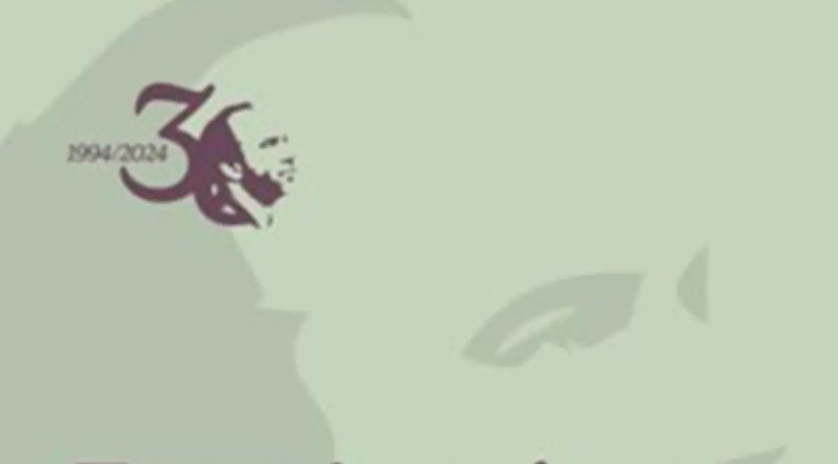 Reggo, l'Ampa venticinqueaprile ricorda don Peppe Diana