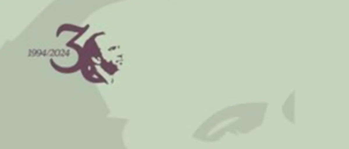 Reggo, l'Ampa venticinqueaprile ricorda don Peppe Diana