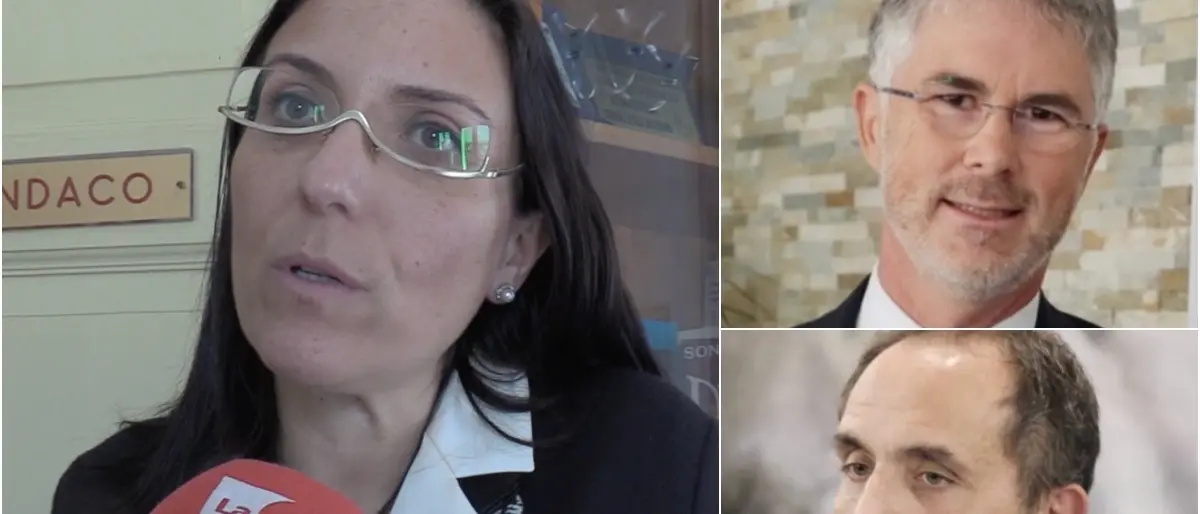 Ponte sullo Stretto, Caminiti contro tutti: «Forza Italia fuori luogo, Pd provocatorio»