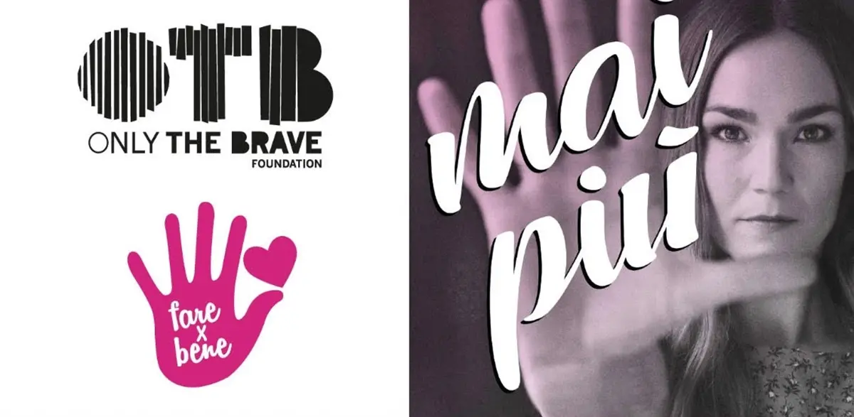 A Reggio sabato l’incontro “Mai piu’” organizzato dall’associazione Fare x Bene Ets