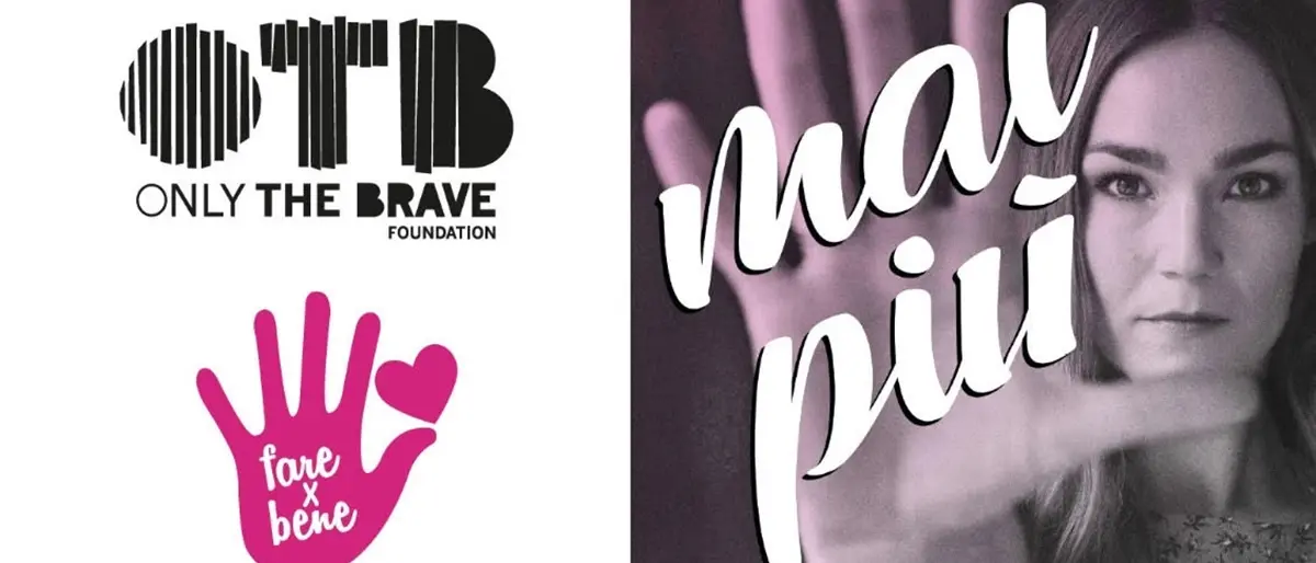 A Reggio sabato l’incontro “Mai piu’” organizzato dall’associazione Fare x Bene Ets