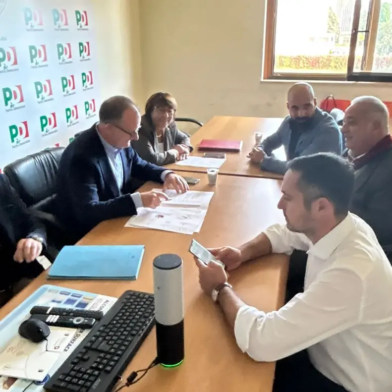 Autonomia Differenziata, Pd in Consiglio Regionale proporrà impugnazione riforma