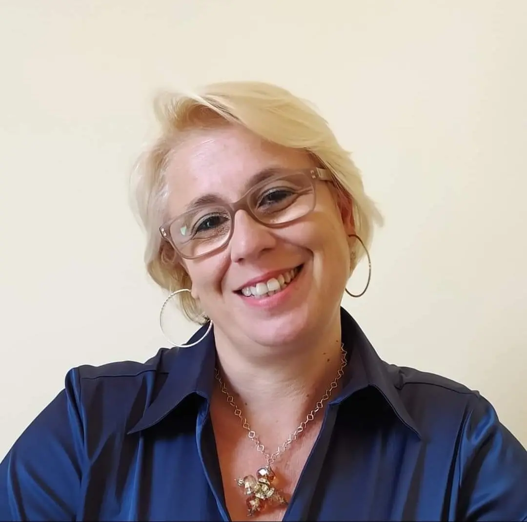 Ritrovata la psicologa Tiziana Iaria: accompagnata al Pronto Soccorso per accertamenti