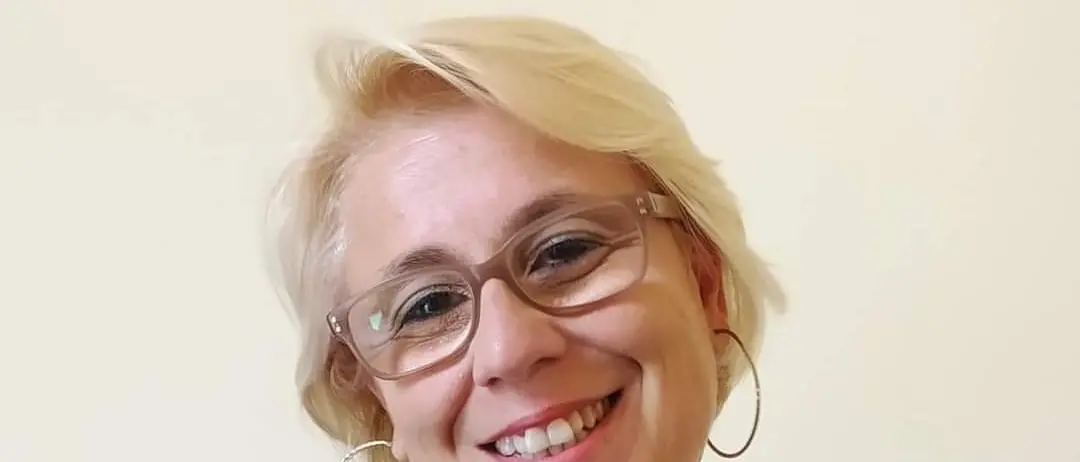 Caso scomparsa Tiziana Iaria, interviene l'ordine degli Psicologi: «Non fa parte dell'albo non è psicologa»