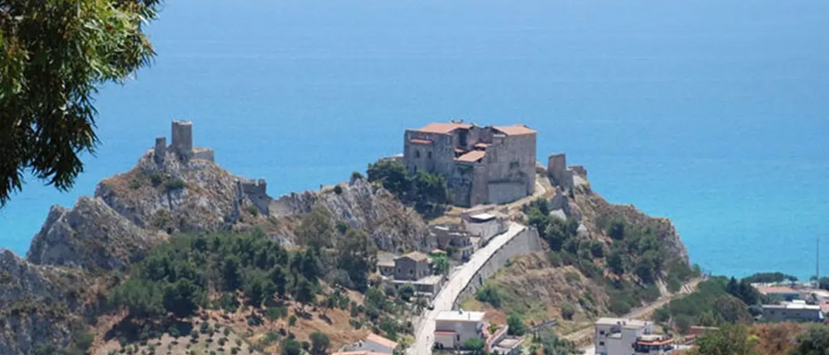 Roccella, addio a Francesco Zito: il cordoglio del Pri