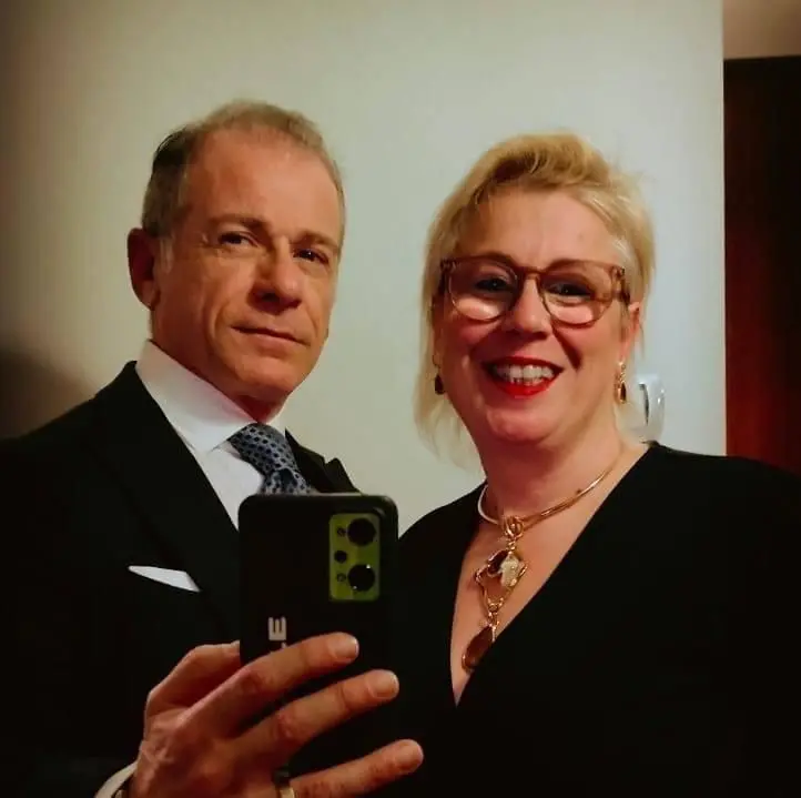 Caso Iaria, si infittisce il mistero sul presunto rapimento lampo: si scava nel passato della coppia