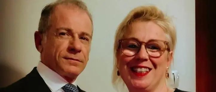 Caso Iaria, si infittisce il mistero sul presunto rapimento lampo: si scava nel passato della coppia