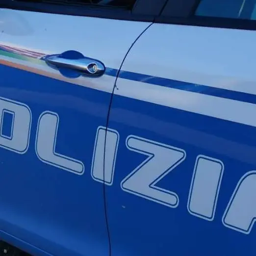 Gioia Tauro, arrestato l'uomo che ha tentato di uccidere la nuora