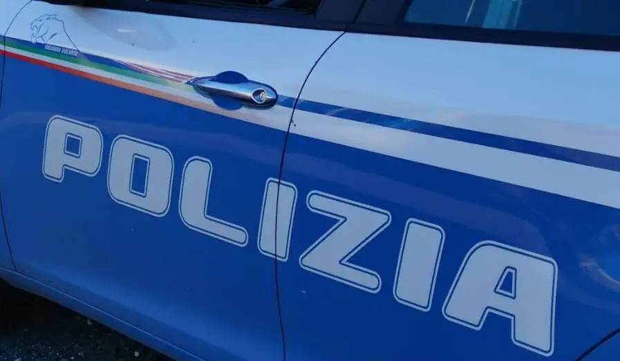 La soffiata riservata che fece saltare l’arresto del boss Tegano