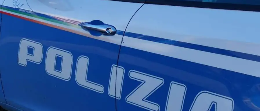 Siderno, carenza di personale presso la Polizia di Stato: la denuncia del Siulp