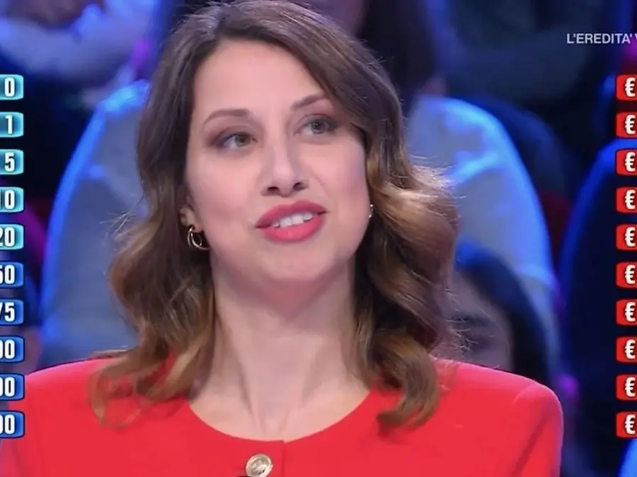 Affari Tuoi, coppia di Reggio vince 52 mila euro
