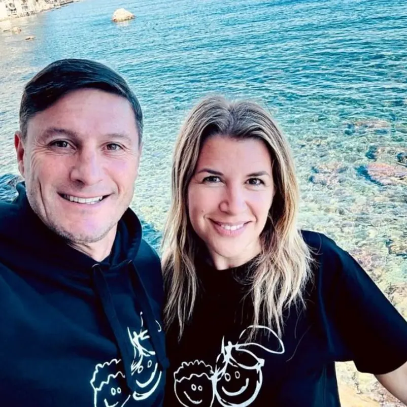 Scilla, Zanetti stregato dal borgo di Chianalea