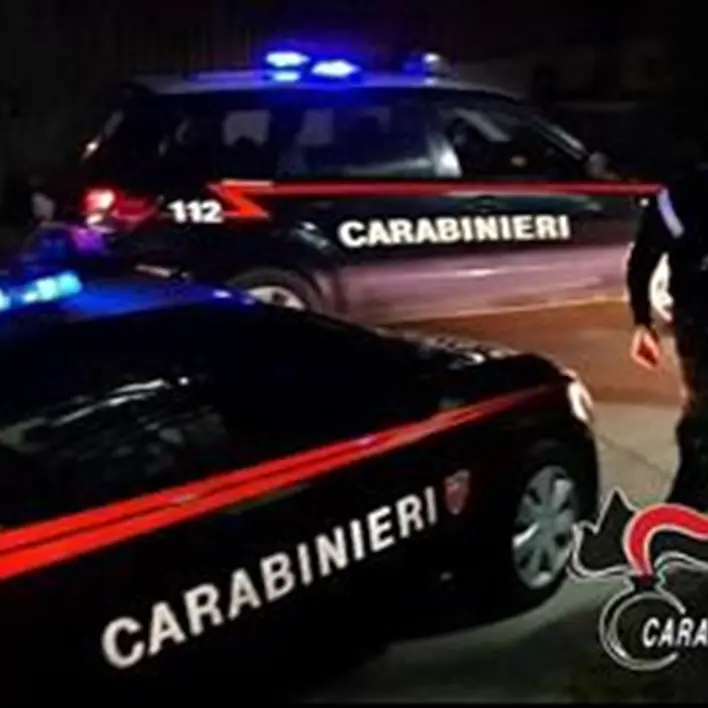 Gioia Tauro, i Carabinieri sequestrano una farmacia abusiva