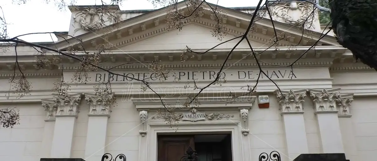 Reggio, i prossimi appuntamenti culturali promossi dal Cis