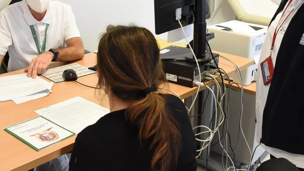 Guardia Medica chiusa nei weekend, i sindaci dello Stilaro sul piede di guerra