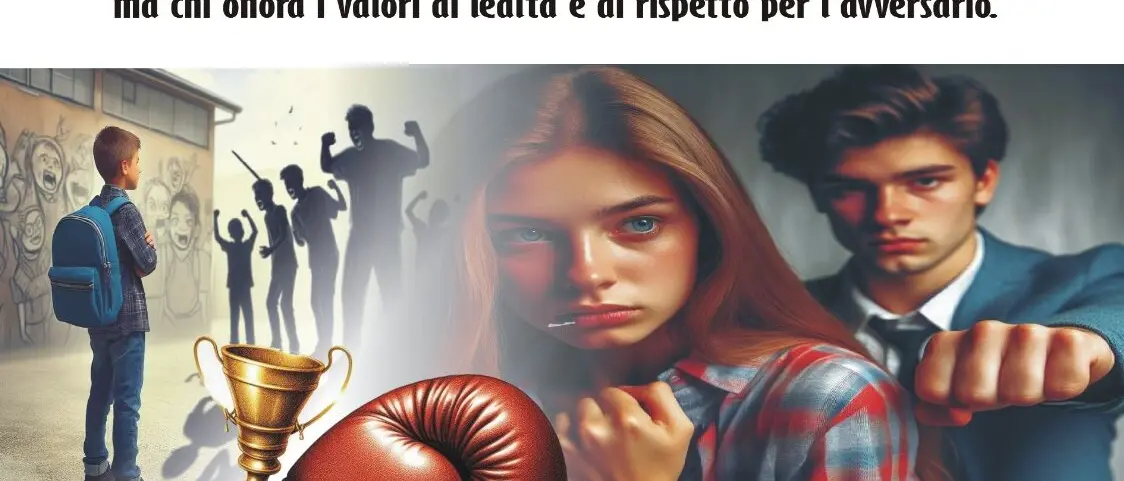 Reggio, io valgo: legalità, rispetto e lealtà promossi attraverso l’attività sportiva