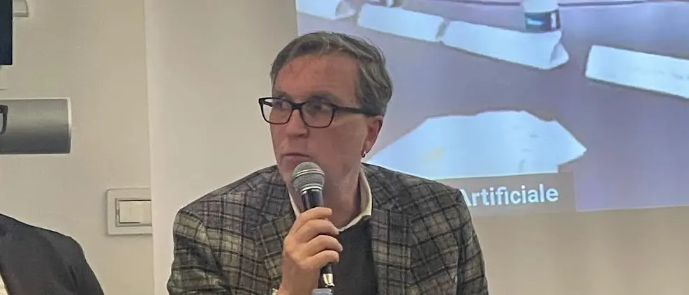 Confesercenti Reggio: «Multinazionali americane escluse dalla Global Minimum Tax. Un attacco alle imprese locali»