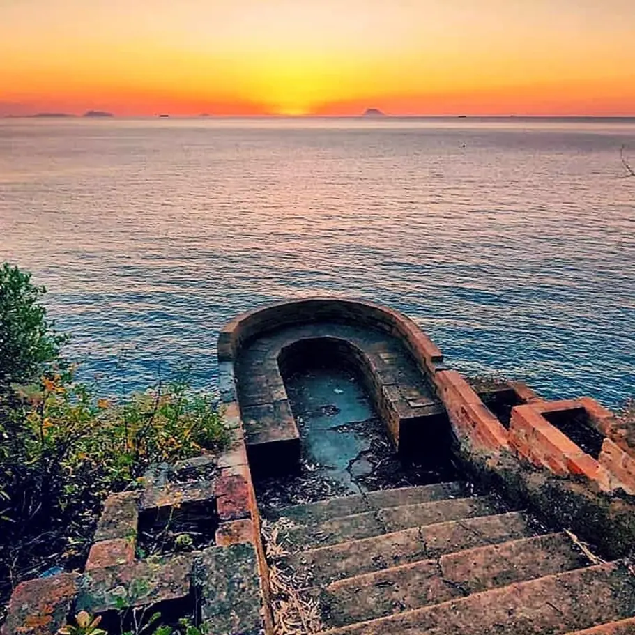 Palmi, si costituisce un Comitato territoriale “La Via Maestra”