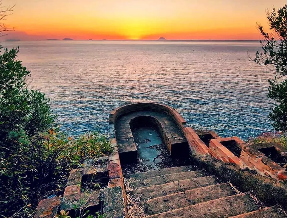 Tutto pronto per lo storico esordio della OmiFer Palmi in serie A2