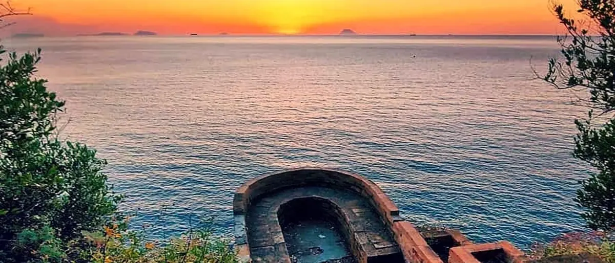 Tutto pronto per lo storico esordio della OmiFer Palmi in serie A2