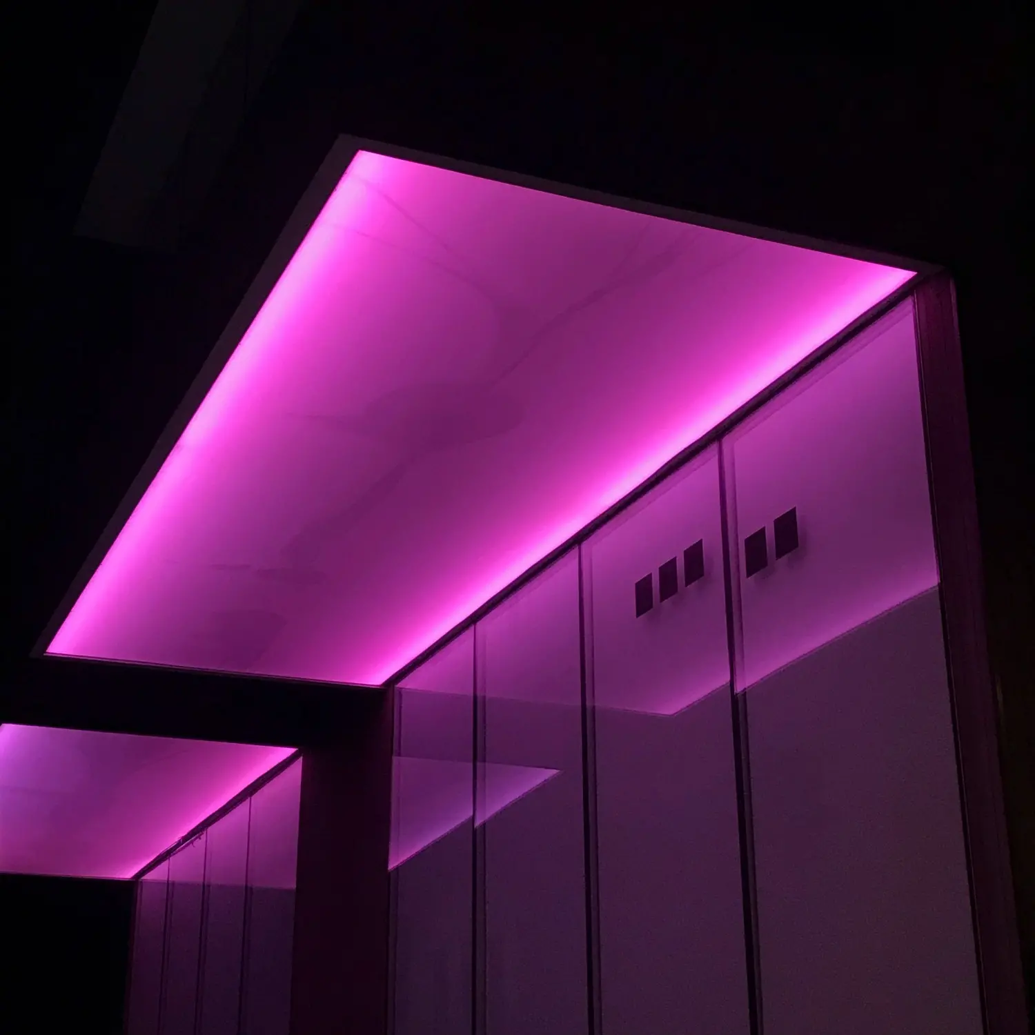 Illuminazione e risparmio energetico: i trend più in voga del momento