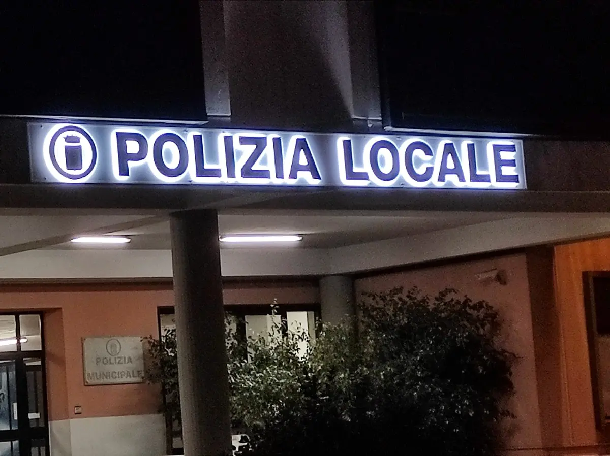 Incidente mortale a Bocale, il conducente guidava in stato di ebbrezza