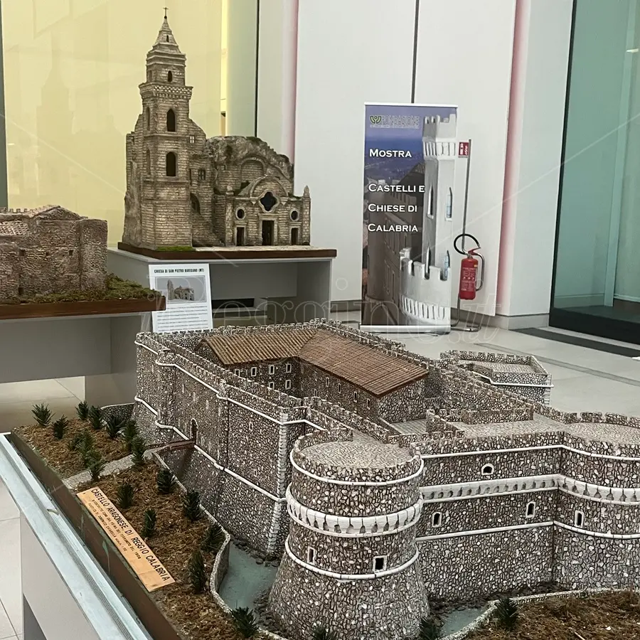 Museo di Reggio, apertura straordinaria a Pasqua e a Pasquetta per ammirare i Bronzi e gli altri antichi tesori - FOTO